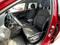 Prodm Hyundai i30 1,4 T-GDI, STYLE, SERVISKA