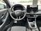 Hyundai i30 2,0 T-GDI N Performance DCT