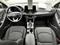 Prodm Audi A6 Allroad 3,0 50 TDI quattro tiptronic