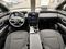 Prodm Hyundai Tucson 1,6 T-GDI HEV Freedom Plus DCT