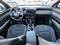 Prodm Hyundai Tucson 1,6 T-GDI 132kW N-line