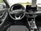 Prodm Audi A6 Allroad 3,0 50 TDI quattro tiptronic