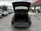 Prodm Audi A6 Allroad 3,0 50 TDI quattro tiptronic