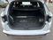 Prodm Hyundai Tucson 1,6 T-GDI 110kW N-Line 1.majit