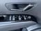 Prodm Hyundai Tucson 1,6 T-GDI 132kW N-line