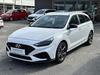 Prodm Hyundai i30 1,0 T-GDI N-line