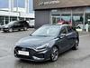 Prodm Hyundai i30 1,5 T-GDI N-line