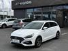 Prodm Hyundai i30 1,5 i CVVT Smart kombi