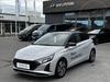 Hyundai i20 1,2 i 62kW Style + černá střec