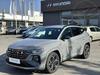 Prodm Hyundai Tucson 1,6 T-GDI 132kW N-line