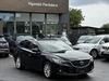 Prodm Mazda 6 2,0 Revolution Skyactiv servis