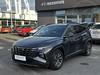 Prodm Hyundai Tucson 1,6 T-GDI 110kW Smart zruka