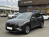 Prodm Hyundai Tucson 1,6 T-GDI 110kW Smart zruka