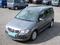 Volkswagen Touran 2.0 TDI Highline SERVISKA