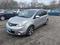 Nissan Note 1.5dCI