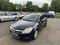 Opel Astra 1.7 CDTI