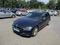 BMW 3 Bmw 318D