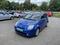 Citron C2 Citroen C2 1.4i