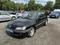 Peugeot 306 1.6i