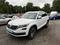 Fotografie vozidla koda Kodiaq 2.0 TDI 140KW DSG 4x4