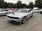 Dodge Challenger 5.7 HEMI V8 R/T