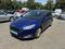 Ford Focus 1.0 EcoBoost Trend REZERVACE