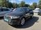 Audi Q5 3.0TDI S-Line 4x4 Full-LED