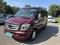 Mercedes-Benz Sprinter 316 CDI 9 MIST