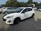 Mazda 3 2.3 MPS 191KW BOSE