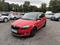 koda Fabia 1.2 TSI MONTE CARLO