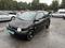 Renault Twingo 1.2i 16V