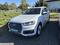 Audi Q7 3.0TDI 7MIST VADA MOTORU