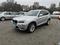 Fotografie vozidla BMW X3 2.0 D XDRIVE