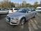 Audi A4 2.0 TDI 110KW 2014