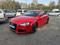 Audi TT 3.2 V6 184KW QUATTRO