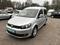 Volkswagen Caddy 1.2 TSI 2010