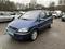 Opel Zafira 1.8i