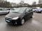 Ford C-Max 1.8 TDCI