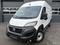 Fiat Ducato 2.3 Mjt ORIGINLN NOV MOTOR