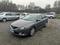 Mazda 6 2.0i 108KW