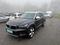 Volvo XC40 2.0 D3 DPH