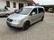 Volkswagen Caddy 1.9 TDI MAXI LIFE 7 MIST