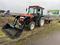 Kubota  337 GL GRANDEL 33 KON