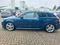 Audi A3 1.4 TFSI 3xS-LINE 90KW