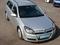 Fotografie vozidla Opel Astra 1.7 CDTI ecoFLEX