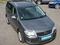 Volkswagen Touran 2.0 TDI Highline SERVISKA