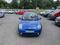 Citron C2 Citroen C2 1.4i