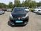 Renault Scenic 1.2 TCe ENERGY BOSE