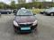 koda Fabia 1.2 TSI