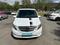 Fotografie vozidla Mercedes-Benz Vito 114 CDI  EXTRA LONG 4x4 DPH